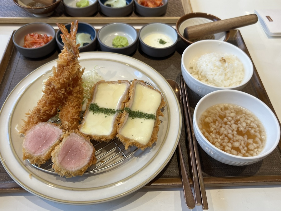 카츠미유 이미지