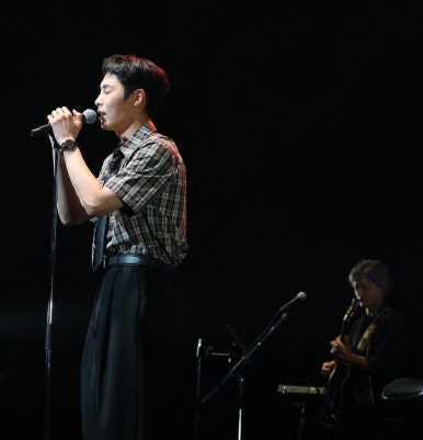 하은 이미지