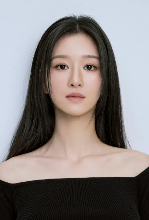 (주)에이투 이미지