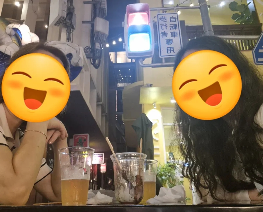 우기몰 이미지
