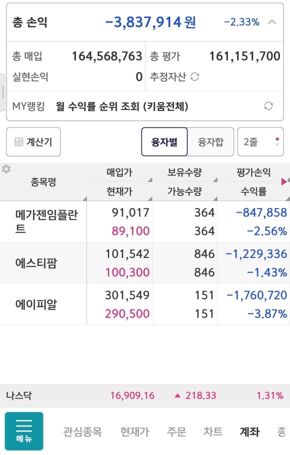 포커스하이 이미지