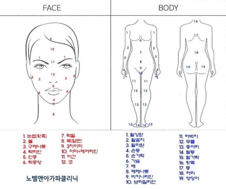 노벨의원 이미지