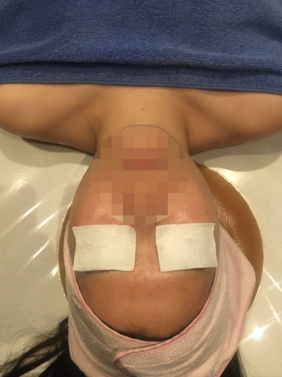 쁘띠팰리스(삼척점) 이미지