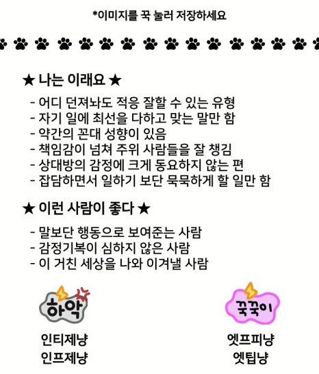 테트리스찜닭 이미지