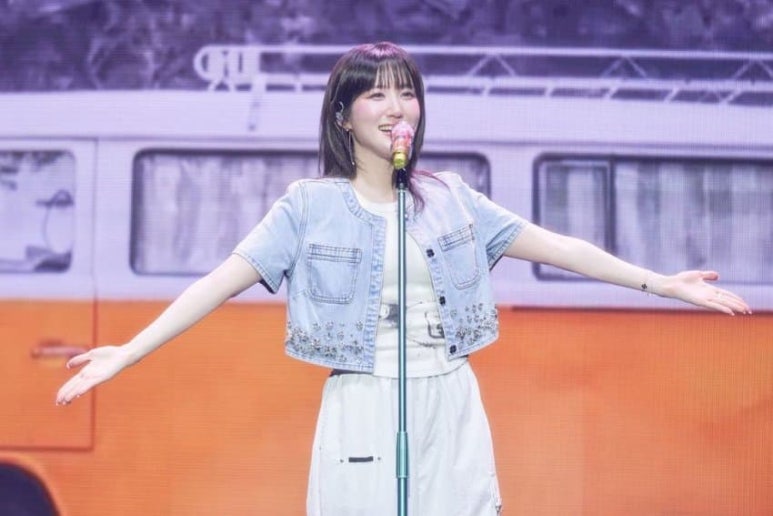 빈스토리 이미지