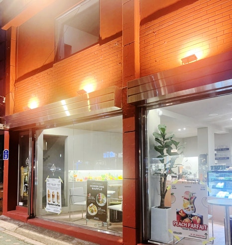 청23 이미지