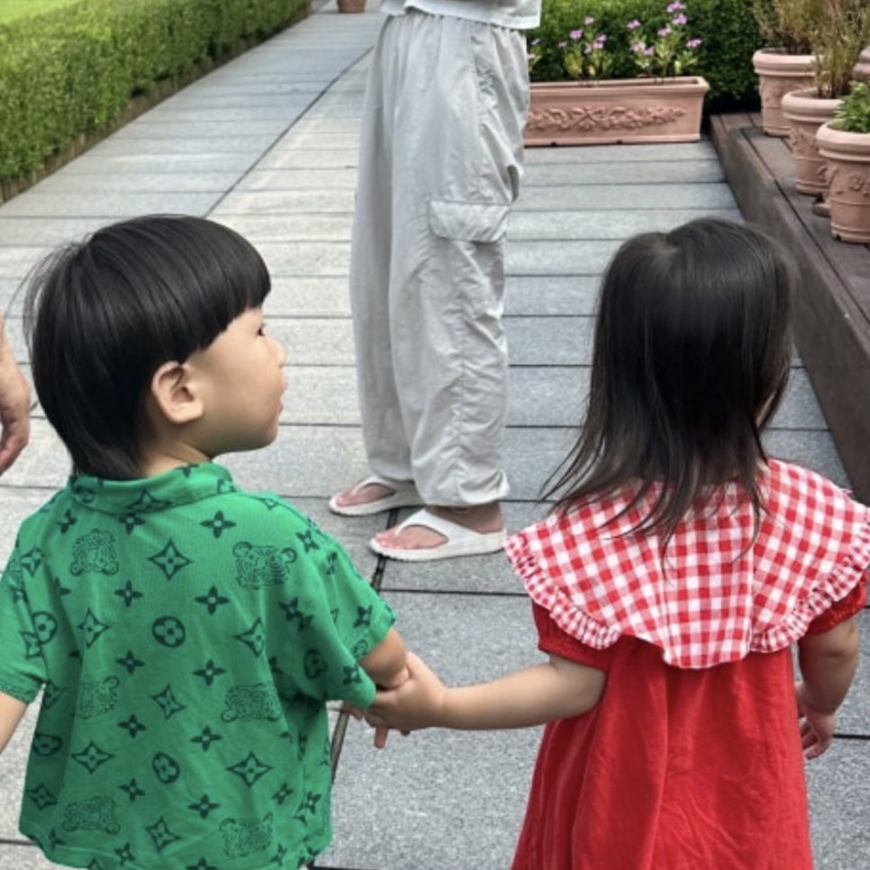 빠마하는날 이미지