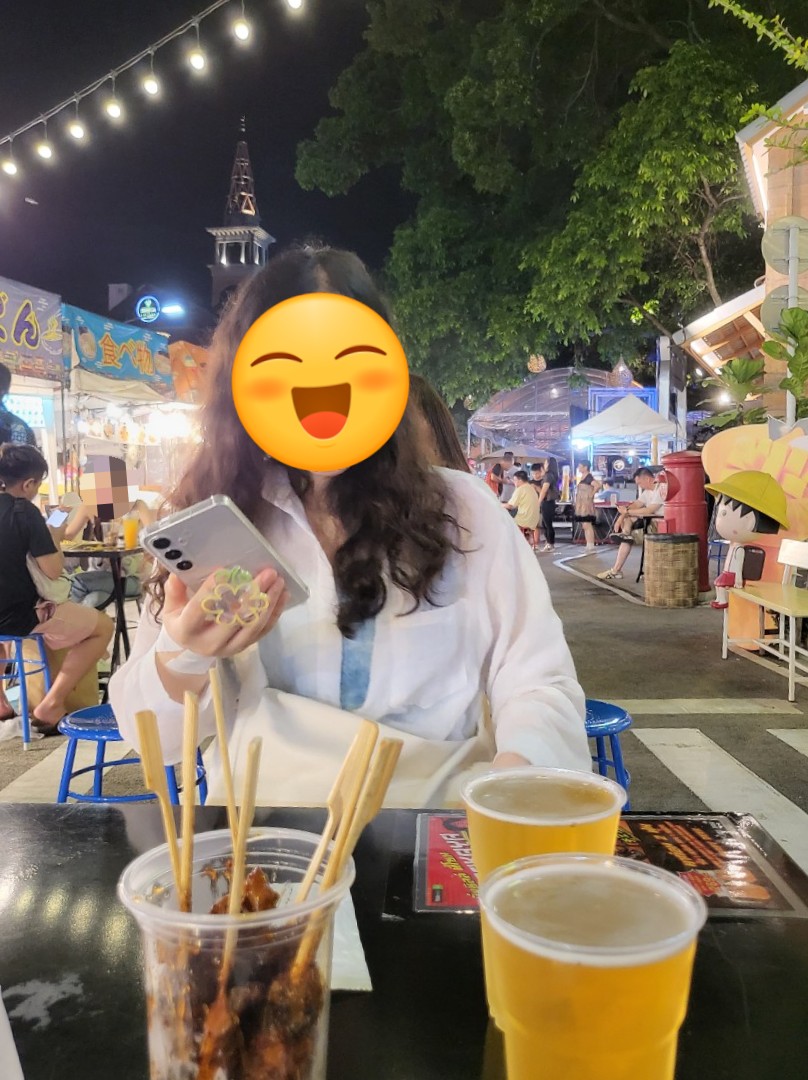 우기몰 이미지