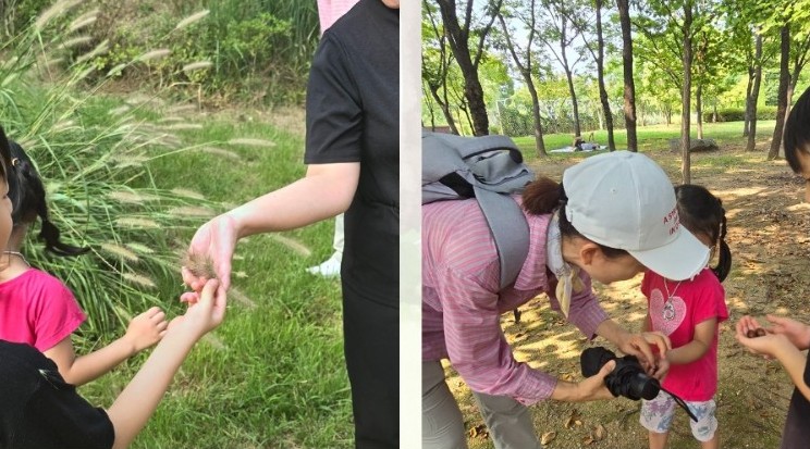 숲과함께 이미지