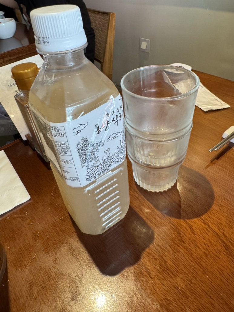동양맛집 이미지