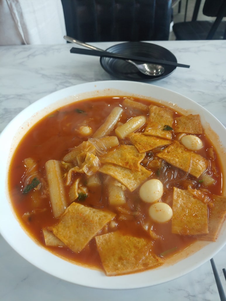 진주네로 이미지