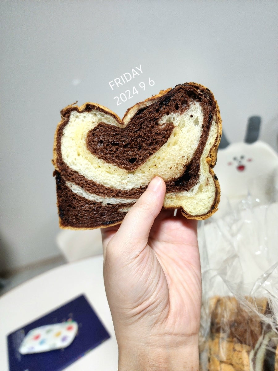 식빵가게 엘린 이미지