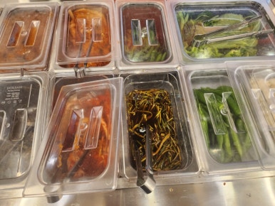 냉삼지교 이미지