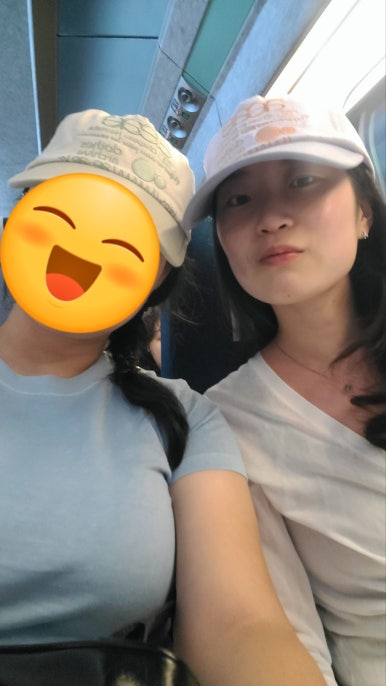 가자여행사주 이미지