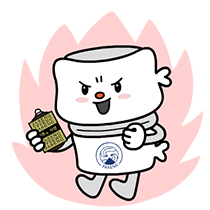 천안자생한방병원 이미지