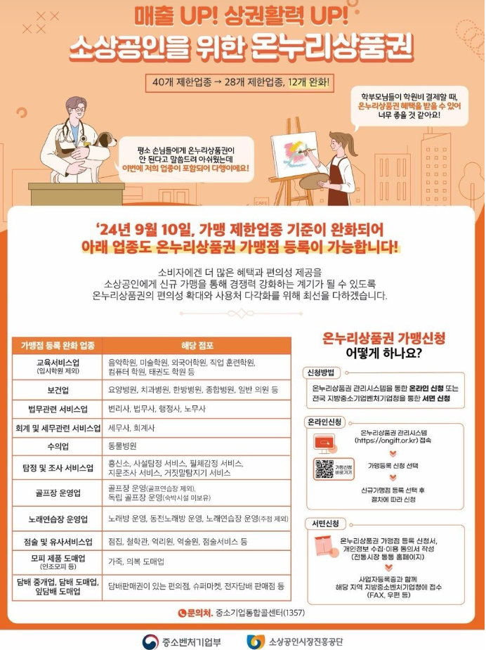 온누리치과의원 이미지