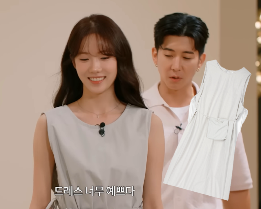 루다스튜디오 이미지