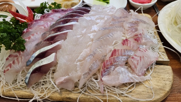 올레강민 이미지