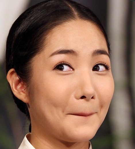 샌디치 이미지