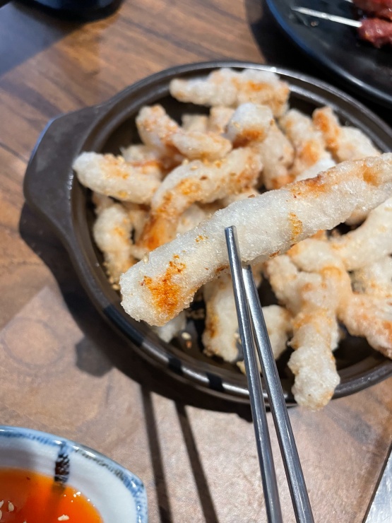 행복양꼬치 이미지