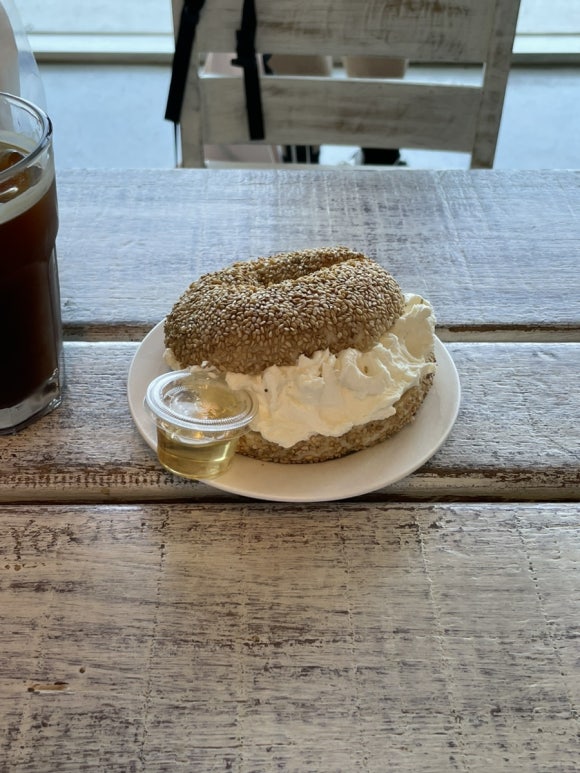 하도리보통날 이미지