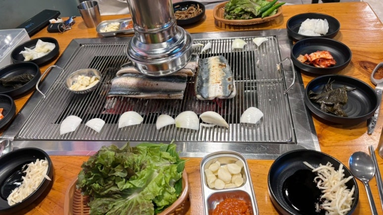 천장어제주점 이미지