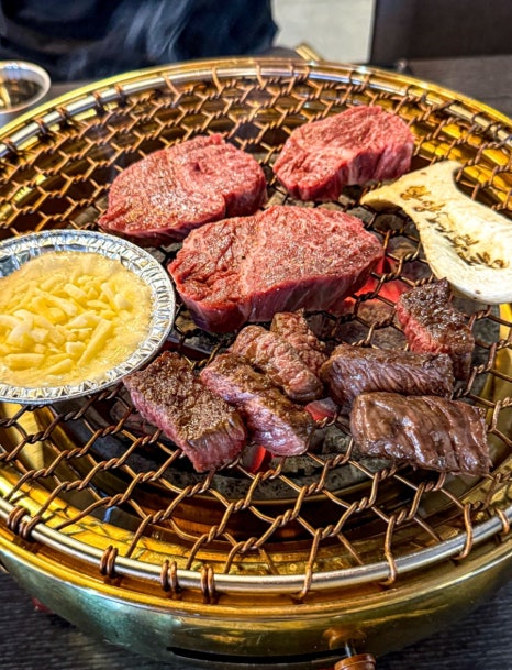 한양화로첨단쌍암점 이미지