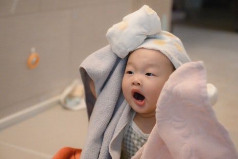 서유 이미지