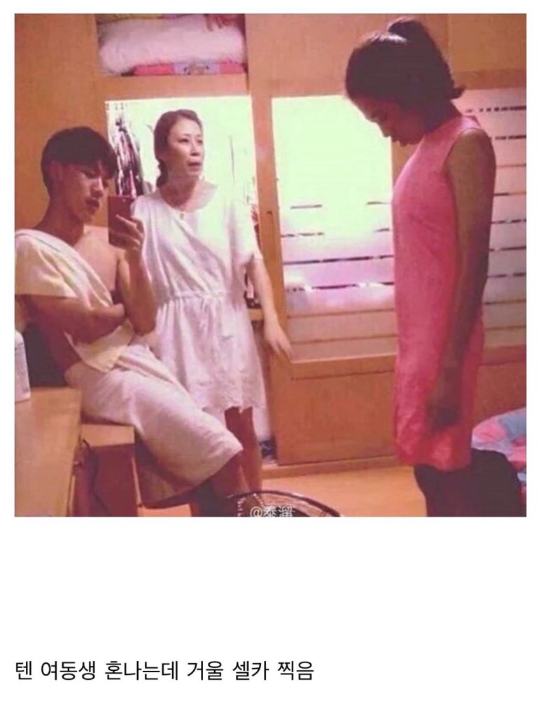 뷰티로아 이미지