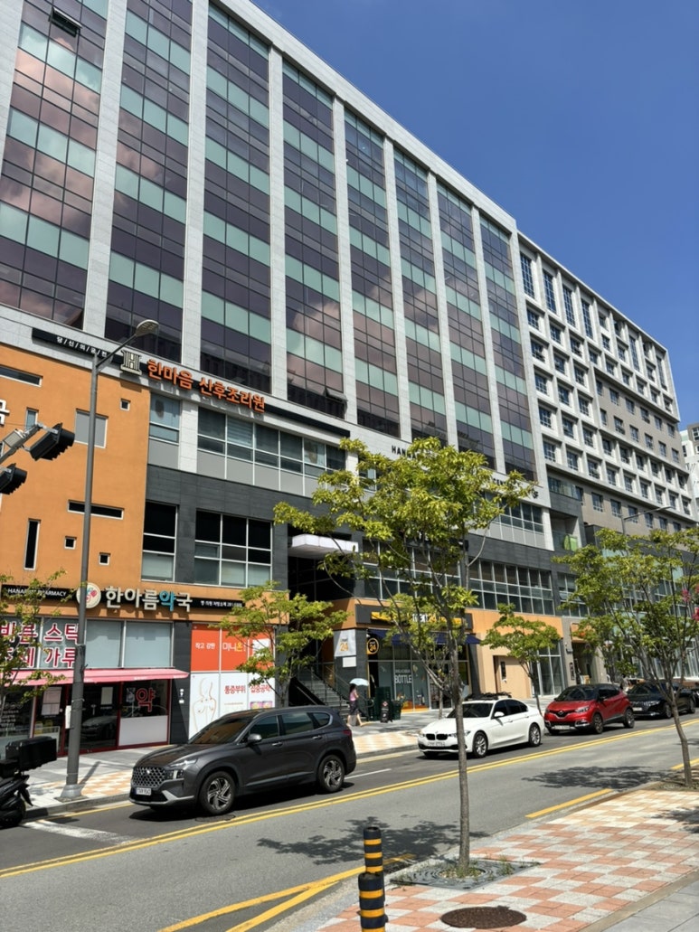 쿠마키친 창원중앙역점 이미지