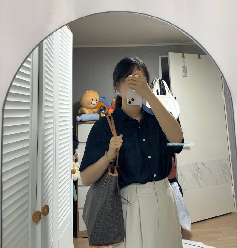 멜트아 이미지