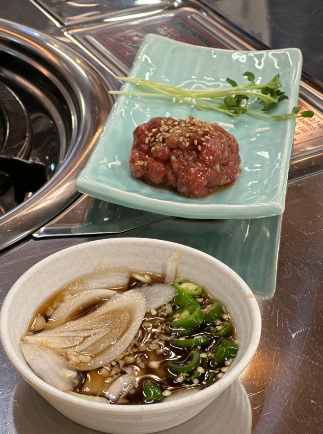 벽돌곱창 이미지