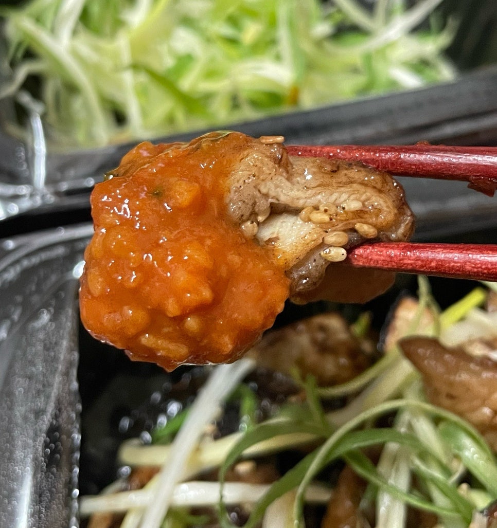 연탄할매막창;곱창&닭발 이미지