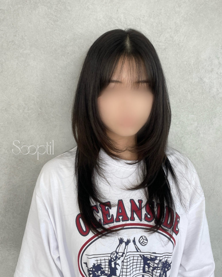 숩틸 이미지