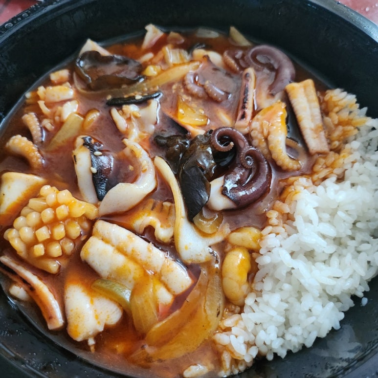 화경광주 이미지