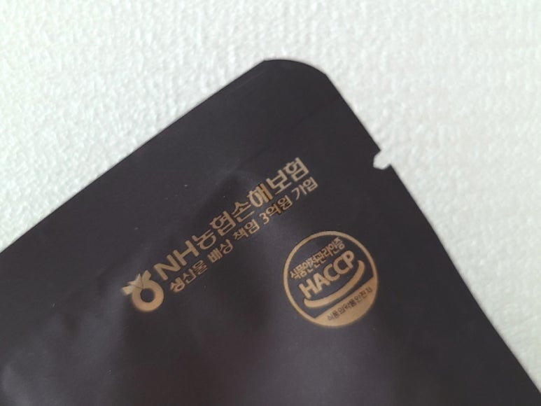 칠보농협옹동제약 이미지