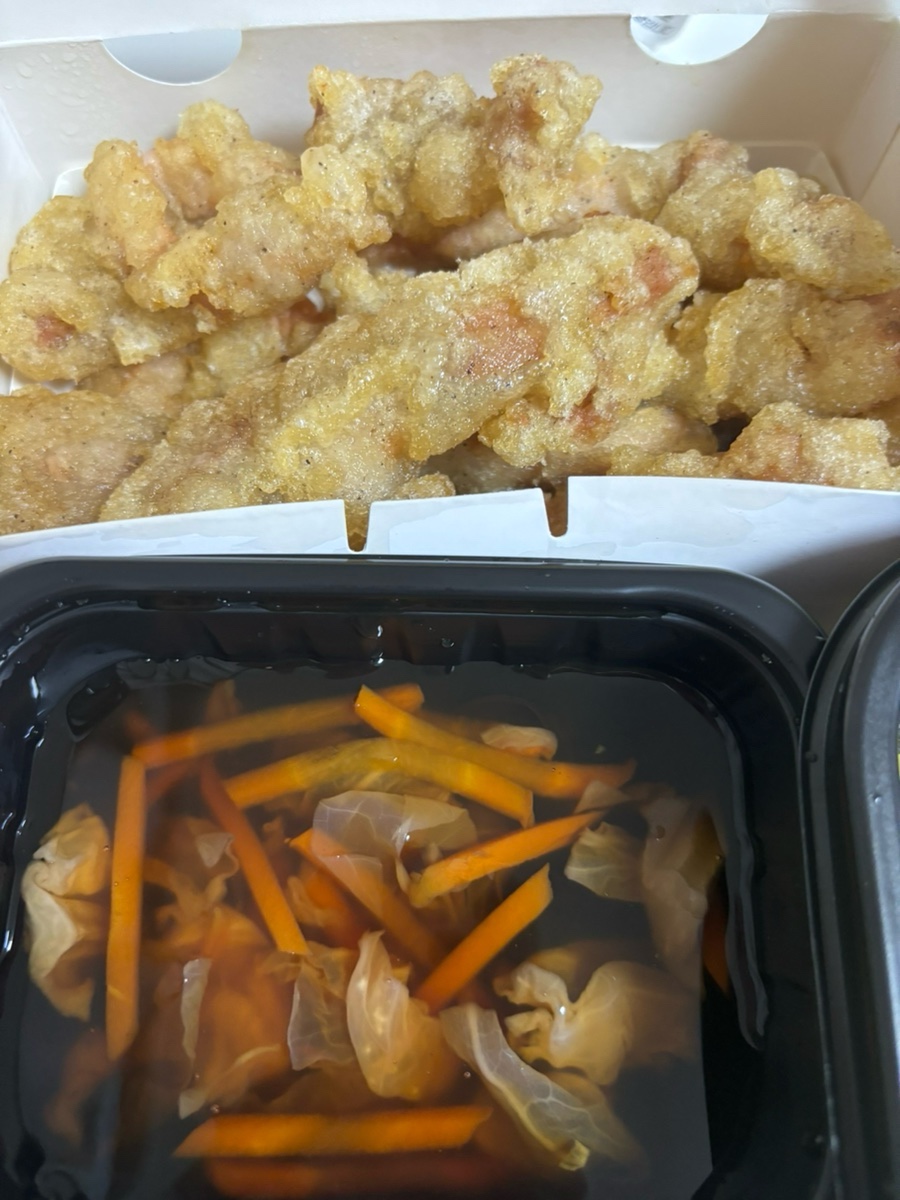 홍콩반점0410삼양동 이미지