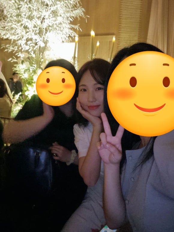 (주)디지털수다 이미지
