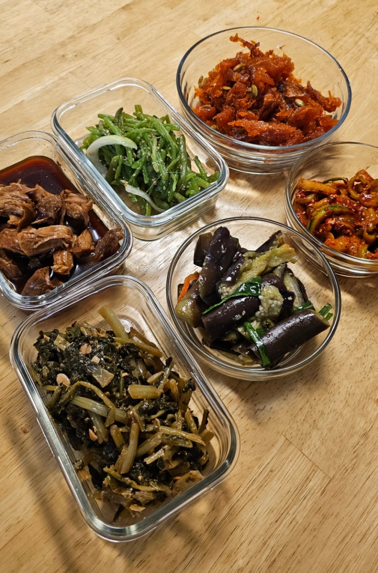 뜰찬 이미지