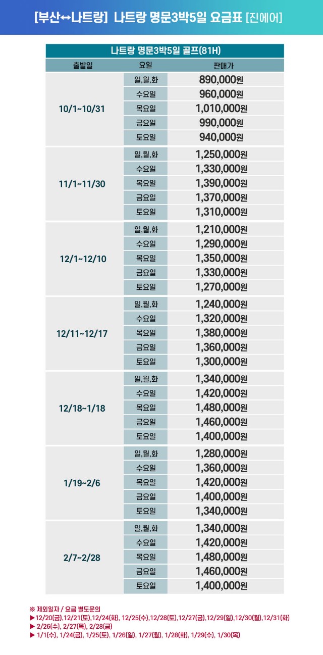 골프나라 이미지