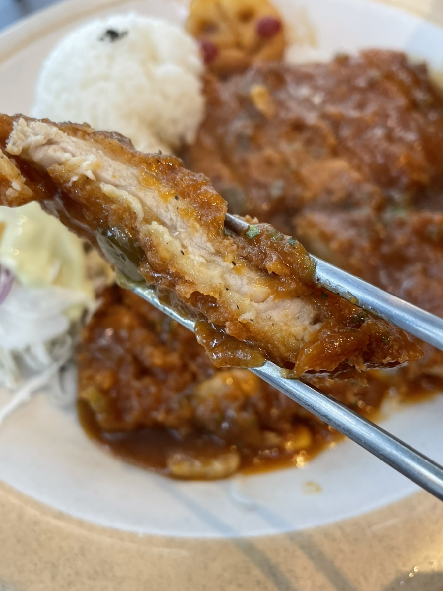 손수칼국수 이미지