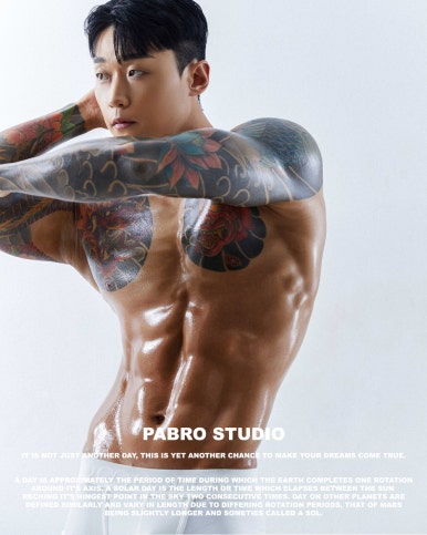 오케이피트니스 이미지