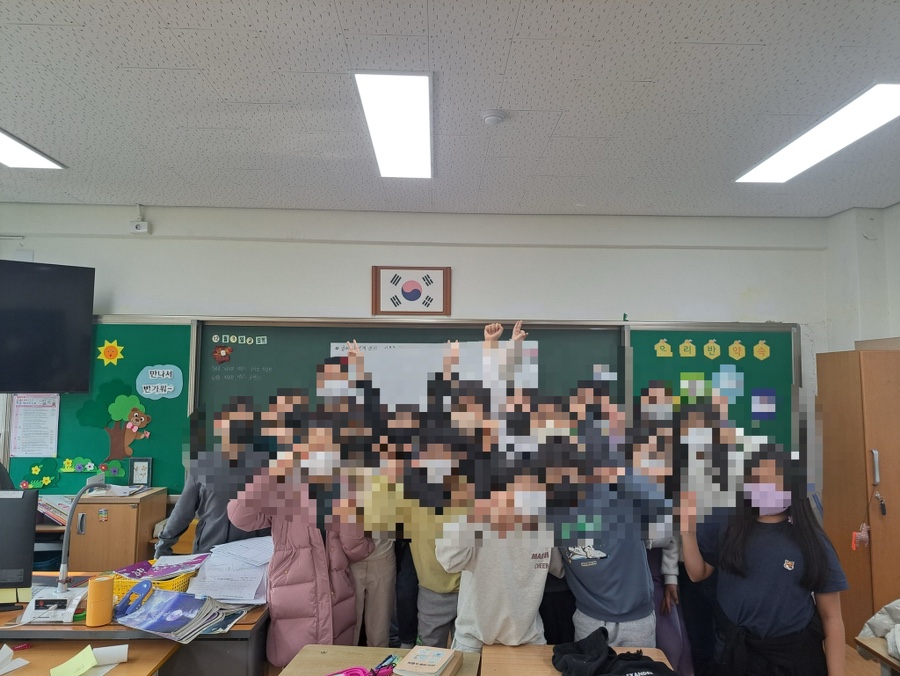 아가페교육연구소 이미지
