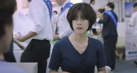 동욱드림 이미지