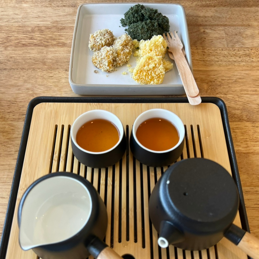 밭담호박 이미지