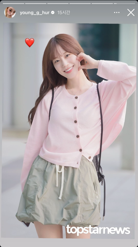 보브패션 이미지