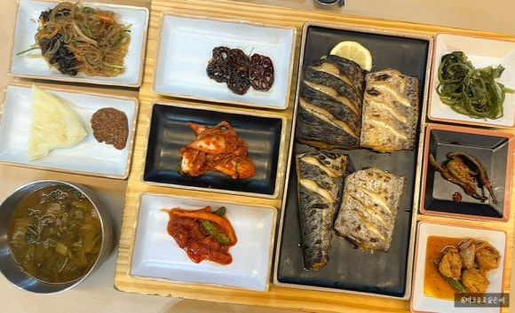 화덕고 이미지