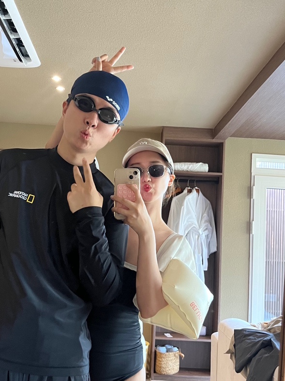 아룬코스트풀빌라 이미지