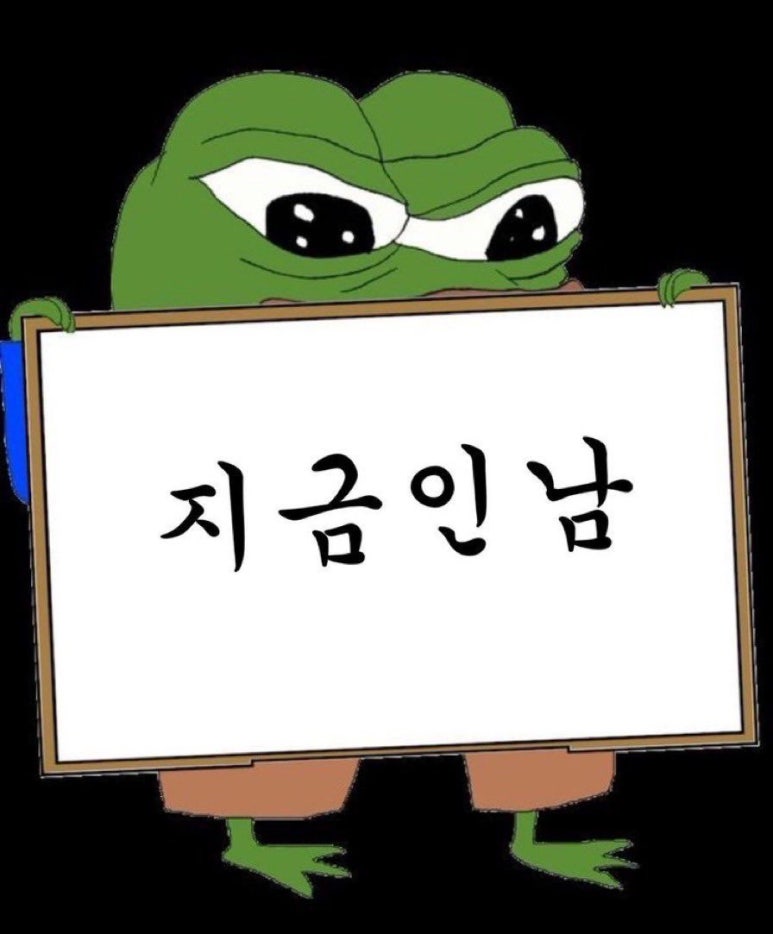 공간에진심 이미지