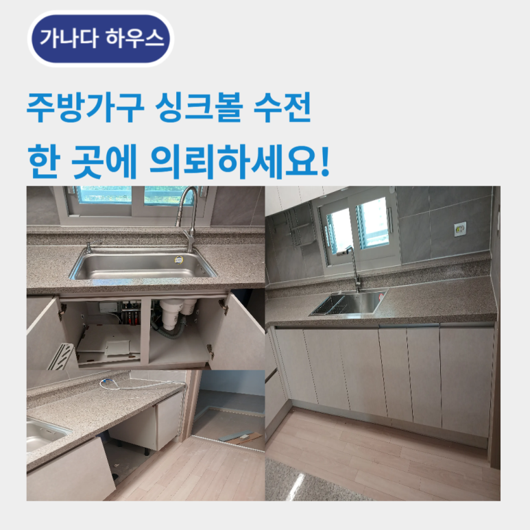 백조와 믿음 이미지
